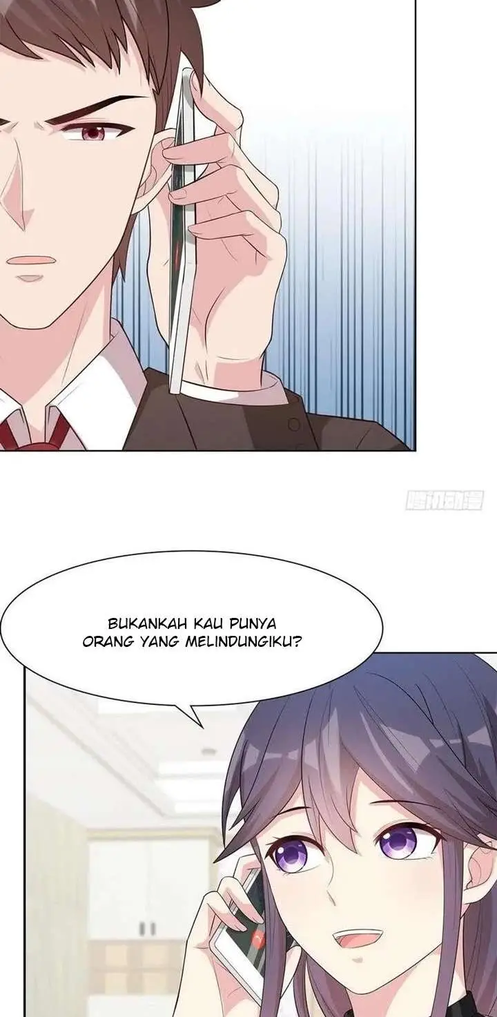 image-komik-the-wife-contract-and-my-daughters-nanny-chapter-124-4/40