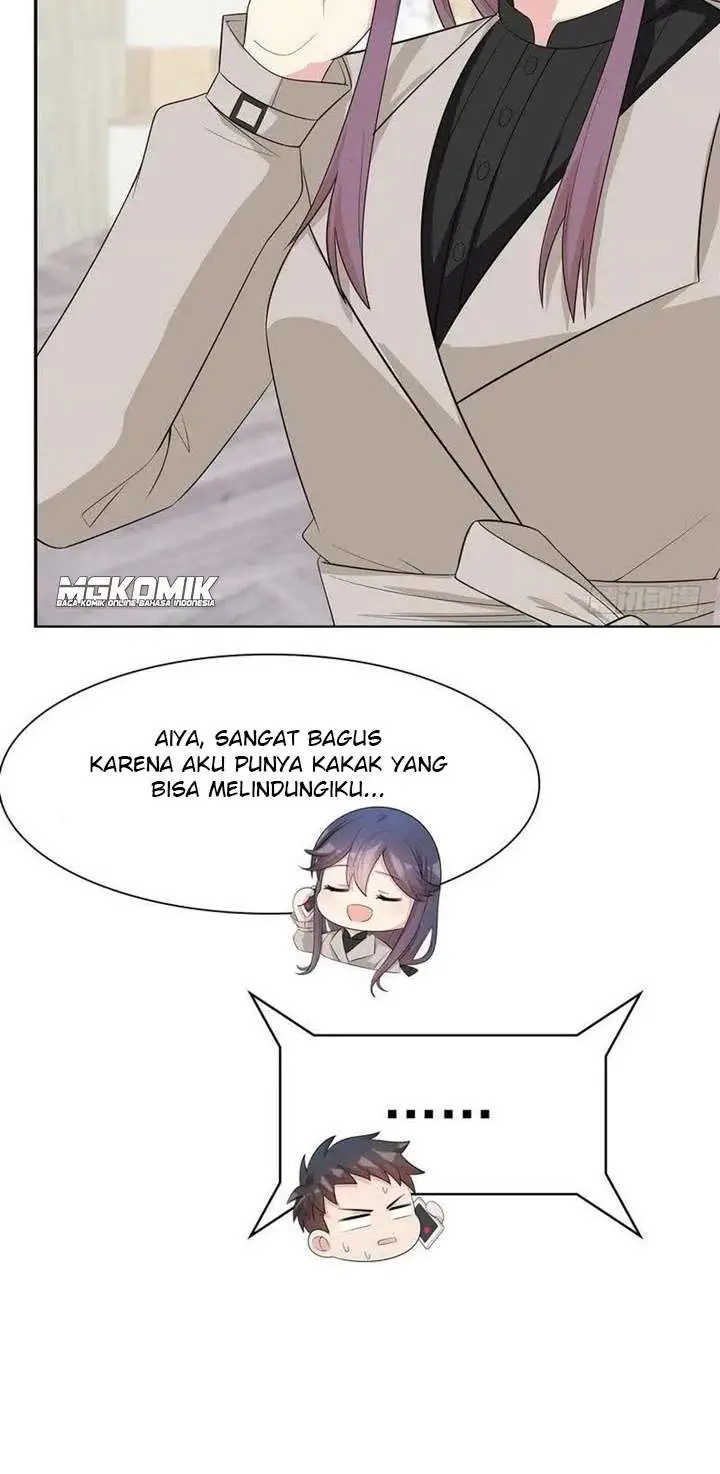 image-komik-the-wife-contract-and-my-daughters-nanny-chapter-124-5/40