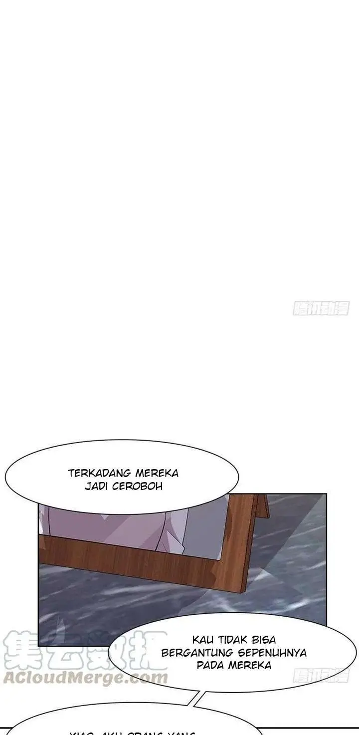 image-komik-the-wife-contract-and-my-daughters-nanny-chapter-124-6/40