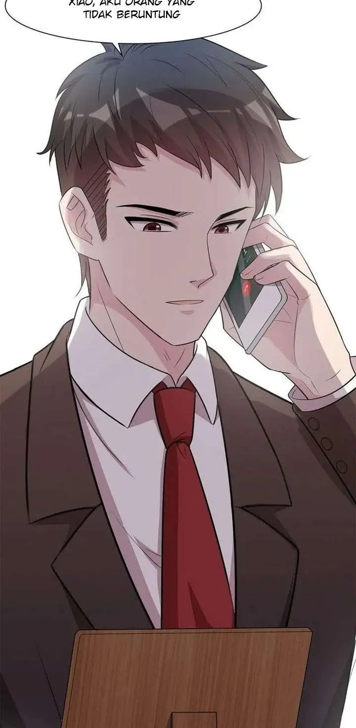 image-komik-the-wife-contract-and-my-daughters-nanny-chapter-124-7/40