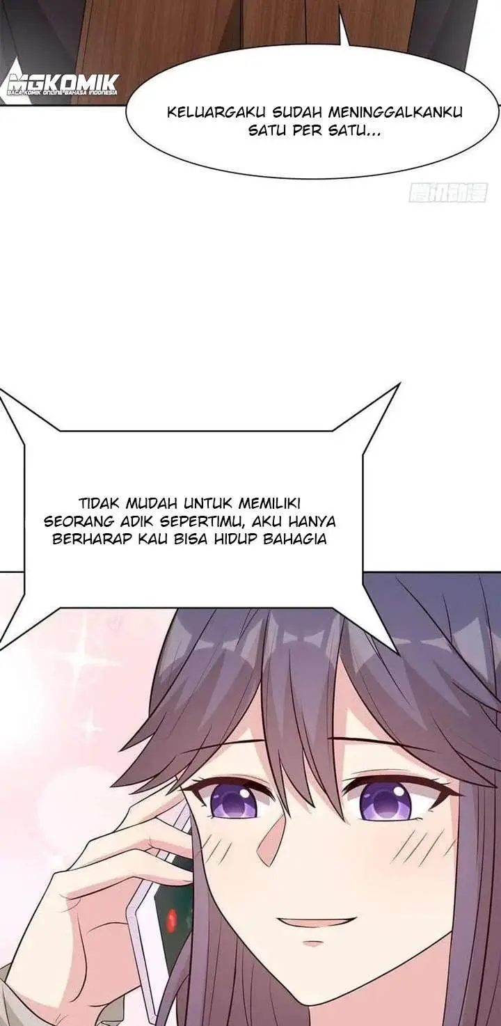 image-komik-the-wife-contract-and-my-daughters-nanny-chapter-124-8/40