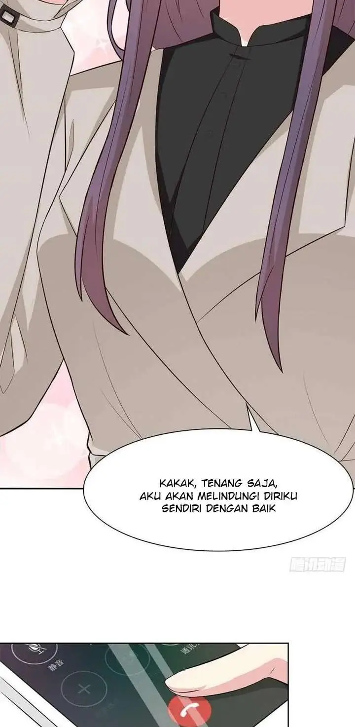 image-komik-the-wife-contract-and-my-daughters-nanny-chapter-124-9/40