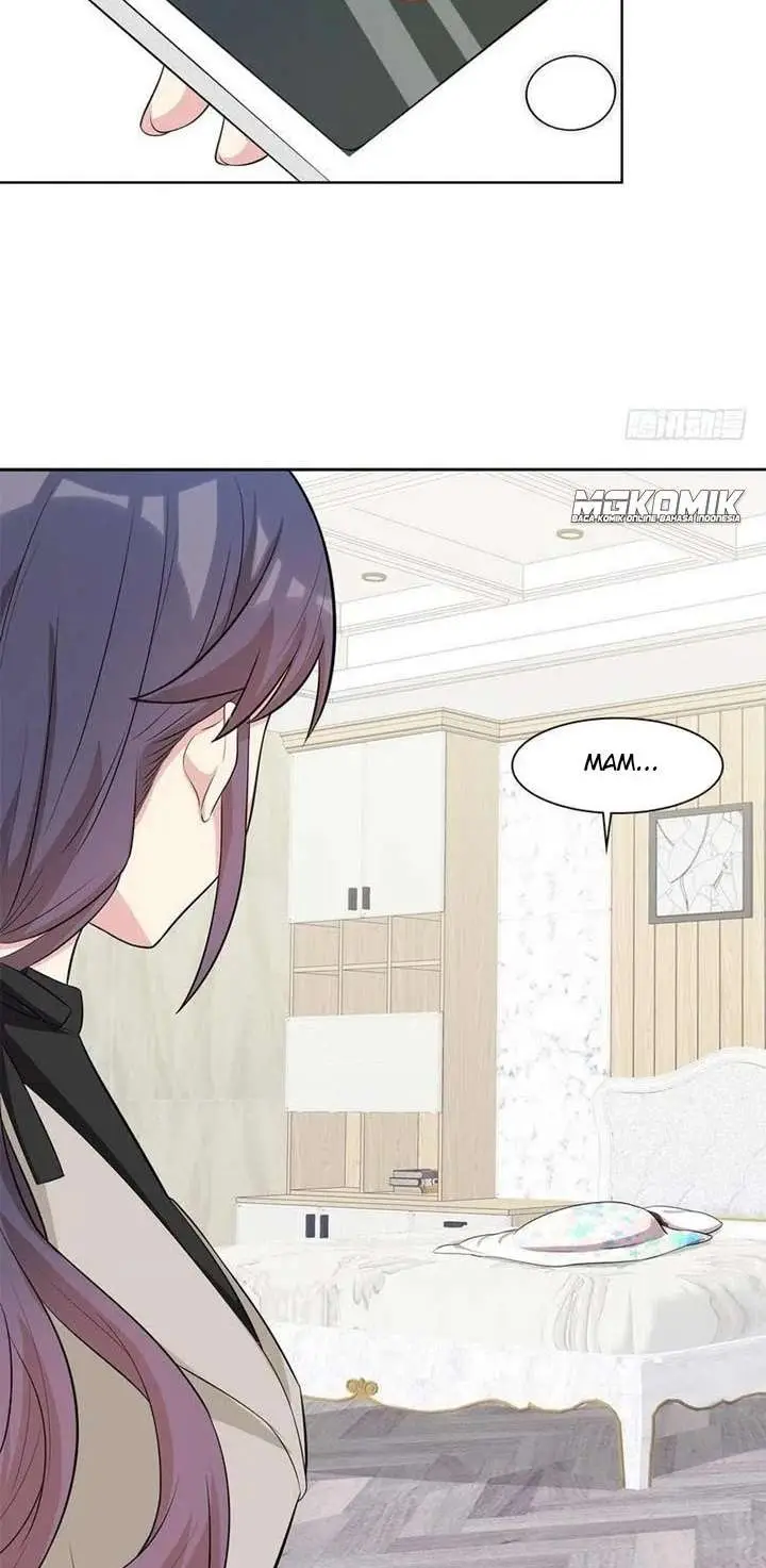 image-komik-the-wife-contract-and-my-daughters-nanny-chapter-124-10/40
