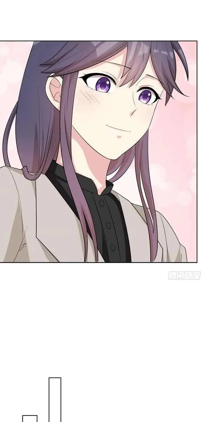 image-komik-the-wife-contract-and-my-daughters-nanny-chapter-124-13/40