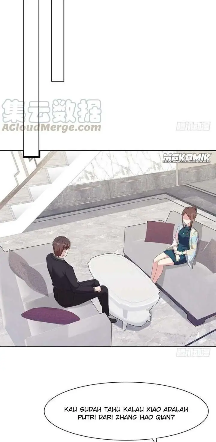 image-komik-the-wife-contract-and-my-daughters-nanny-chapter-124-14/40