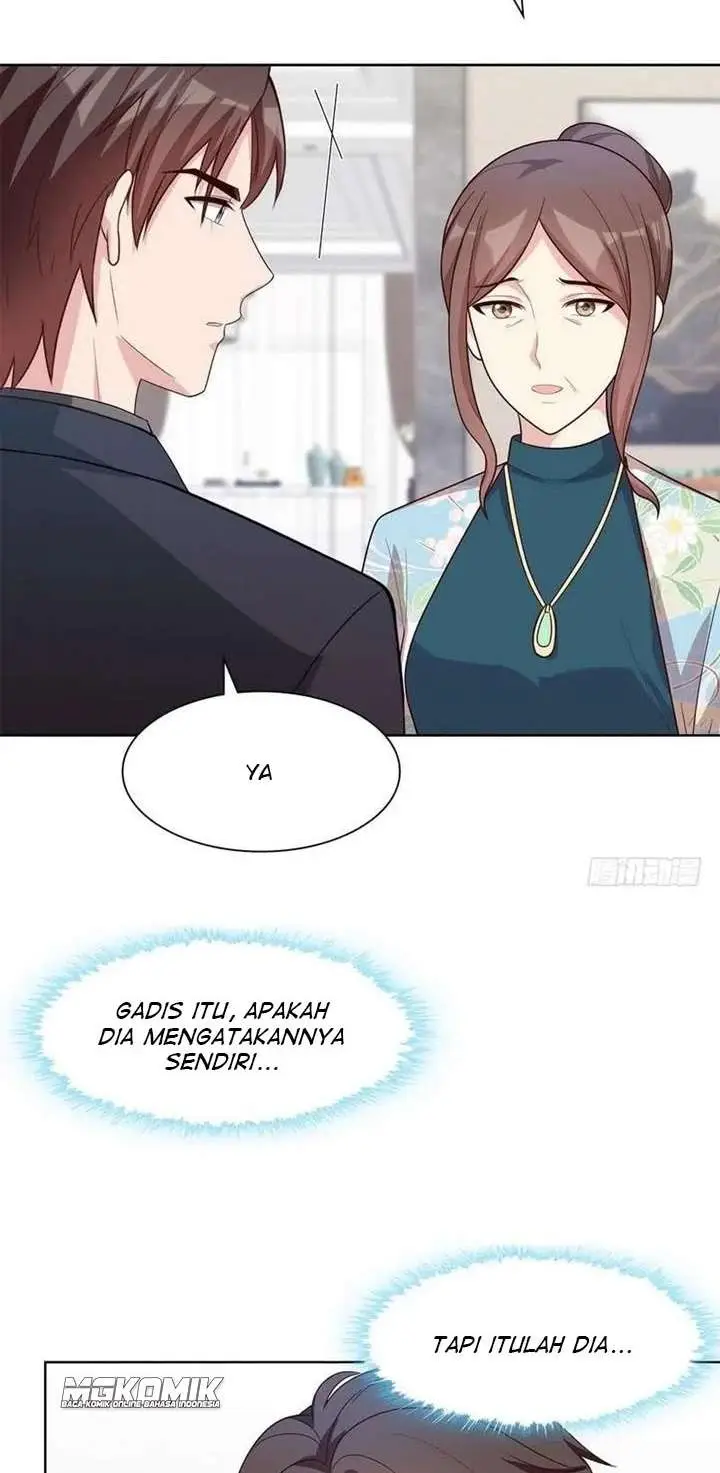image-komik-the-wife-contract-and-my-daughters-nanny-chapter-124-15/40