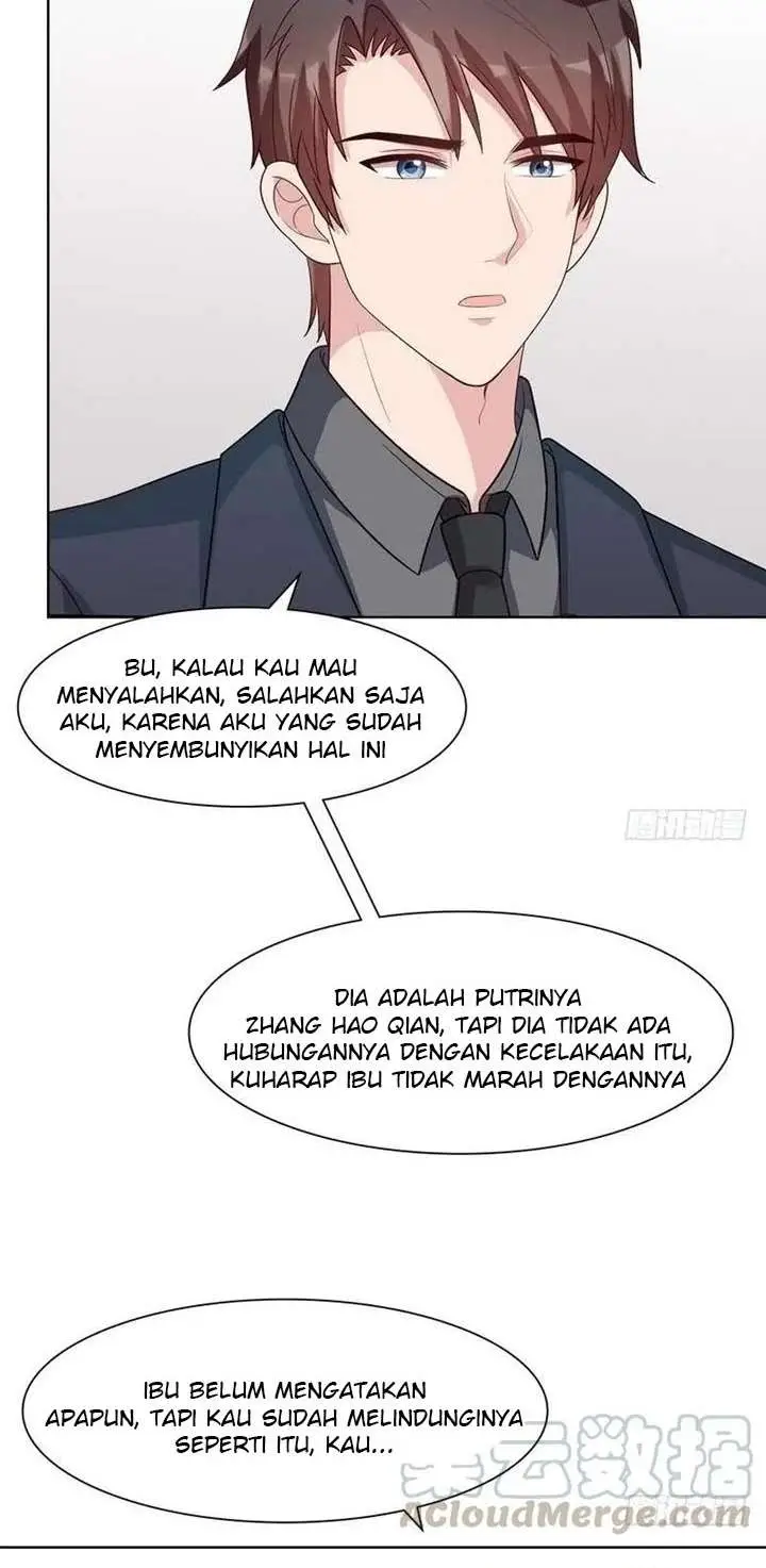image-komik-the-wife-contract-and-my-daughters-nanny-chapter-124-16/40