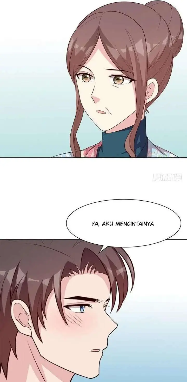image-komik-the-wife-contract-and-my-daughters-nanny-chapter-124-17/40