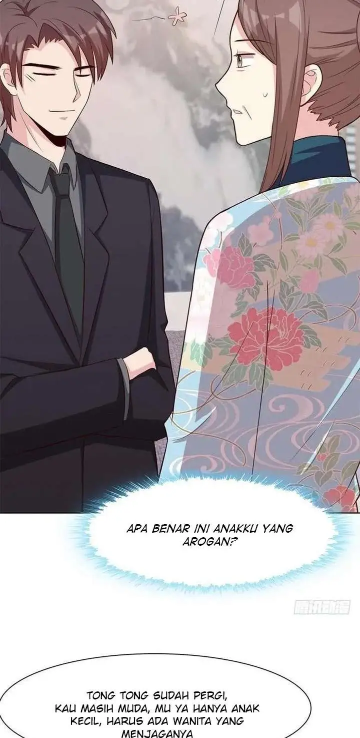 image-komik-the-wife-contract-and-my-daughters-nanny-chapter-124-19/40