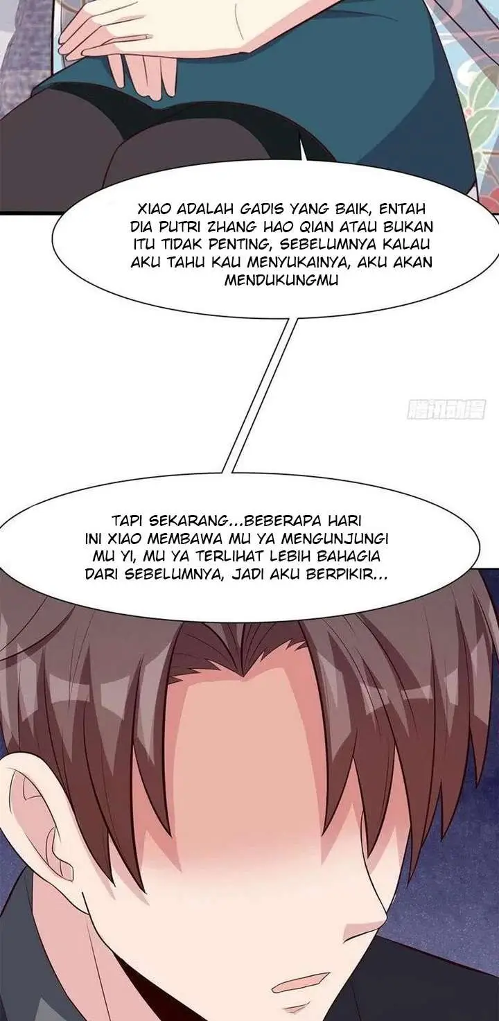 image-komik-the-wife-contract-and-my-daughters-nanny-chapter-124-21/40