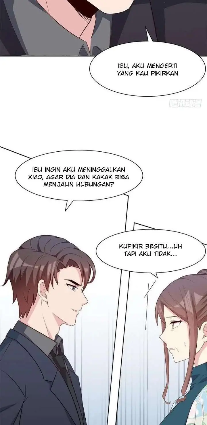image-komik-the-wife-contract-and-my-daughters-nanny-chapter-124-22/40