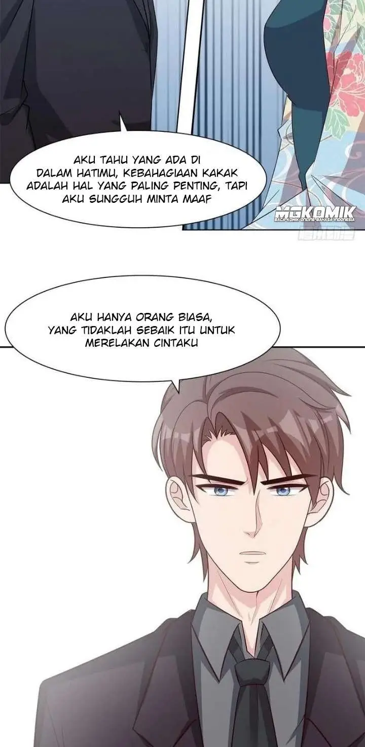 image-komik-the-wife-contract-and-my-daughters-nanny-chapter-124-23/40