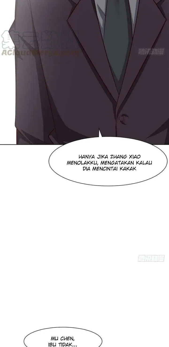 image-komik-the-wife-contract-and-my-daughters-nanny-chapter-124-24/40
