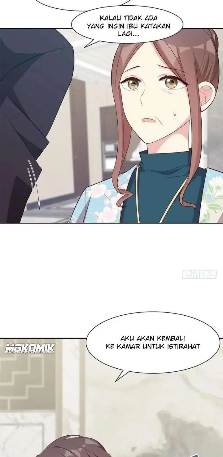 image-komik-the-wife-contract-and-my-daughters-nanny-chapter-124-25/40
