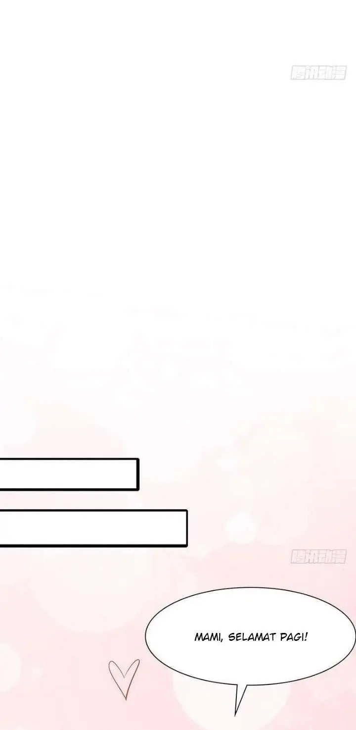 image-komik-the-wife-contract-and-my-daughters-nanny-chapter-124-28/40