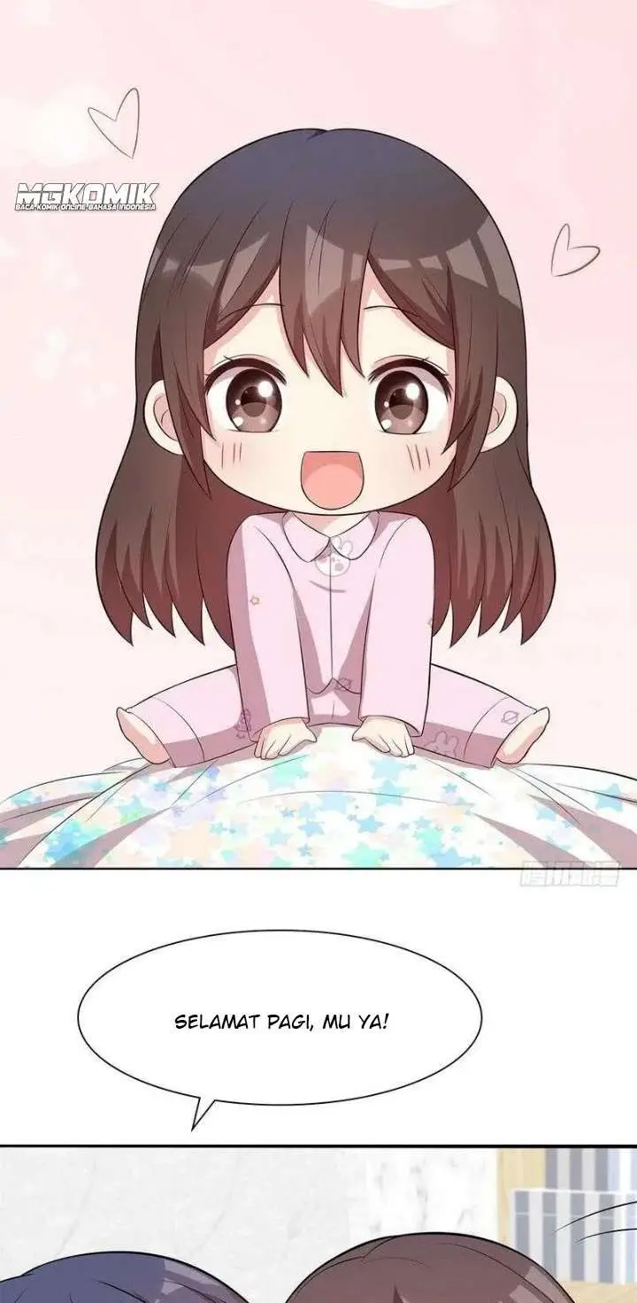 image-komik-the-wife-contract-and-my-daughters-nanny-chapter-124-29/40