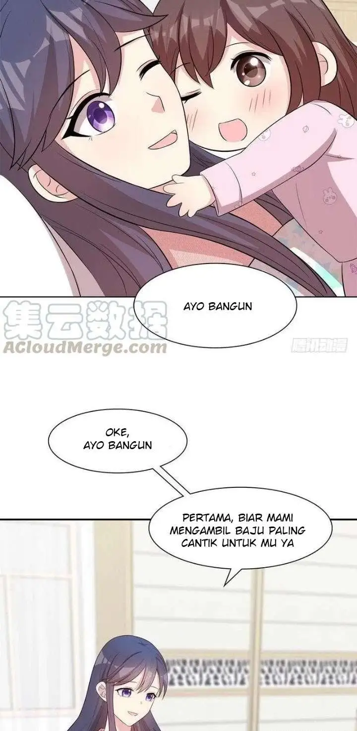 image-komik-the-wife-contract-and-my-daughters-nanny-chapter-124-30/40