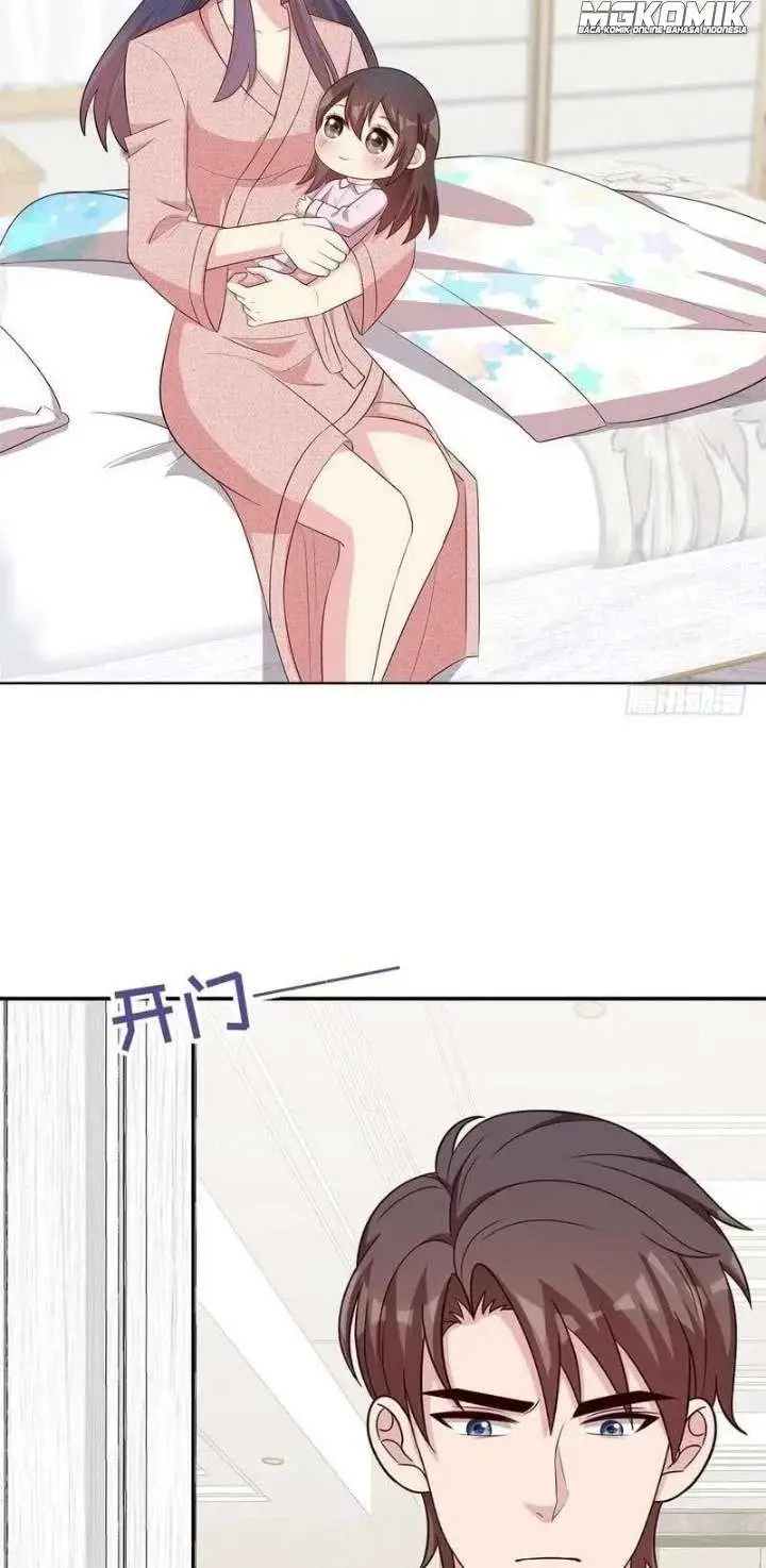 image-komik-the-wife-contract-and-my-daughters-nanny-chapter-124-31/40