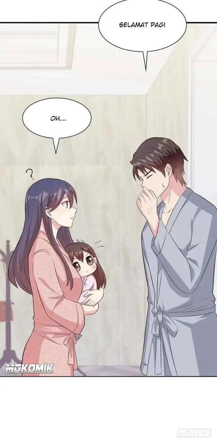 image-komik-the-wife-contract-and-my-daughters-nanny-chapter-124-34/40