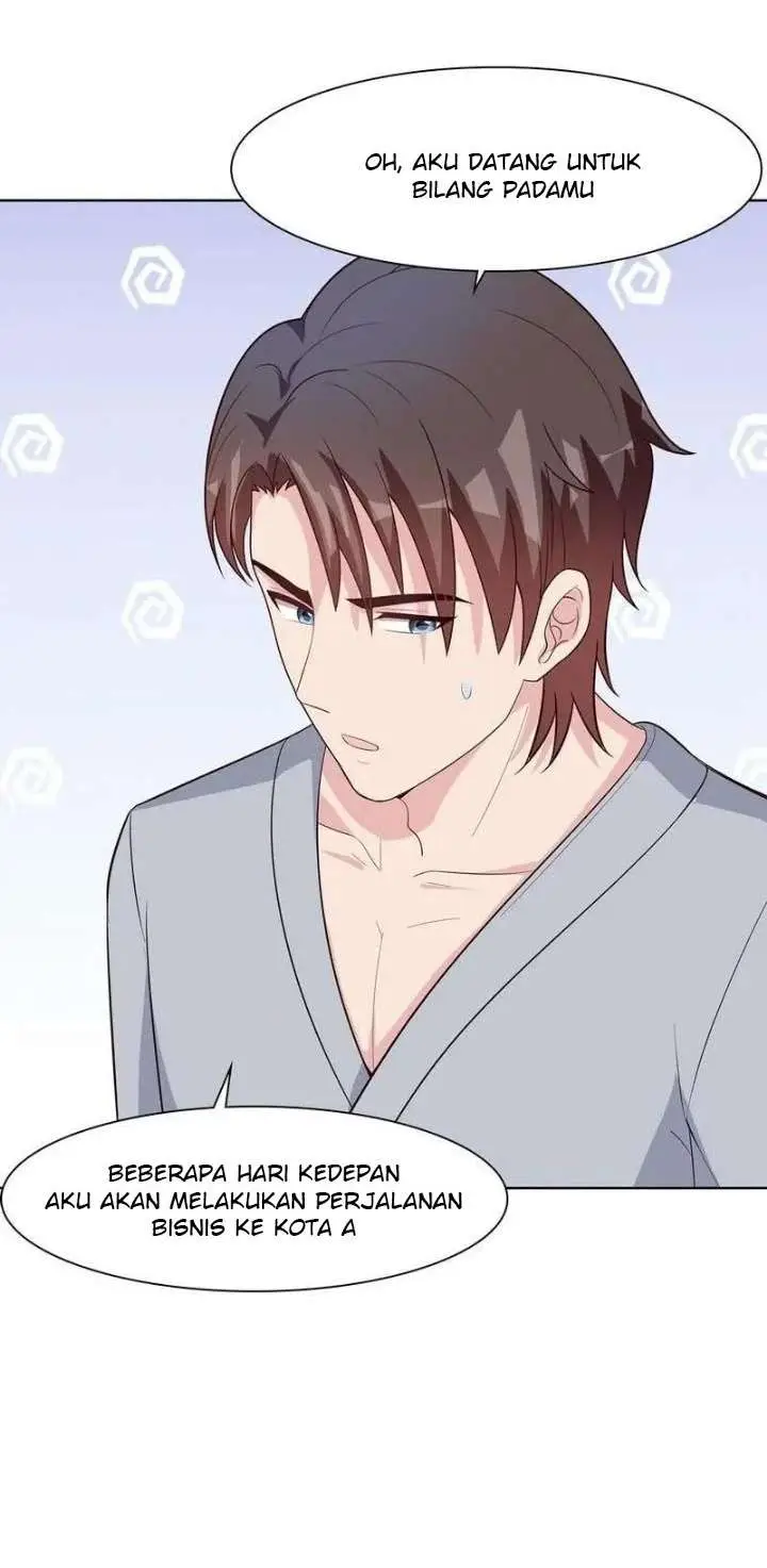 image-komik-the-wife-contract-and-my-daughters-nanny-chapter-124-35/40