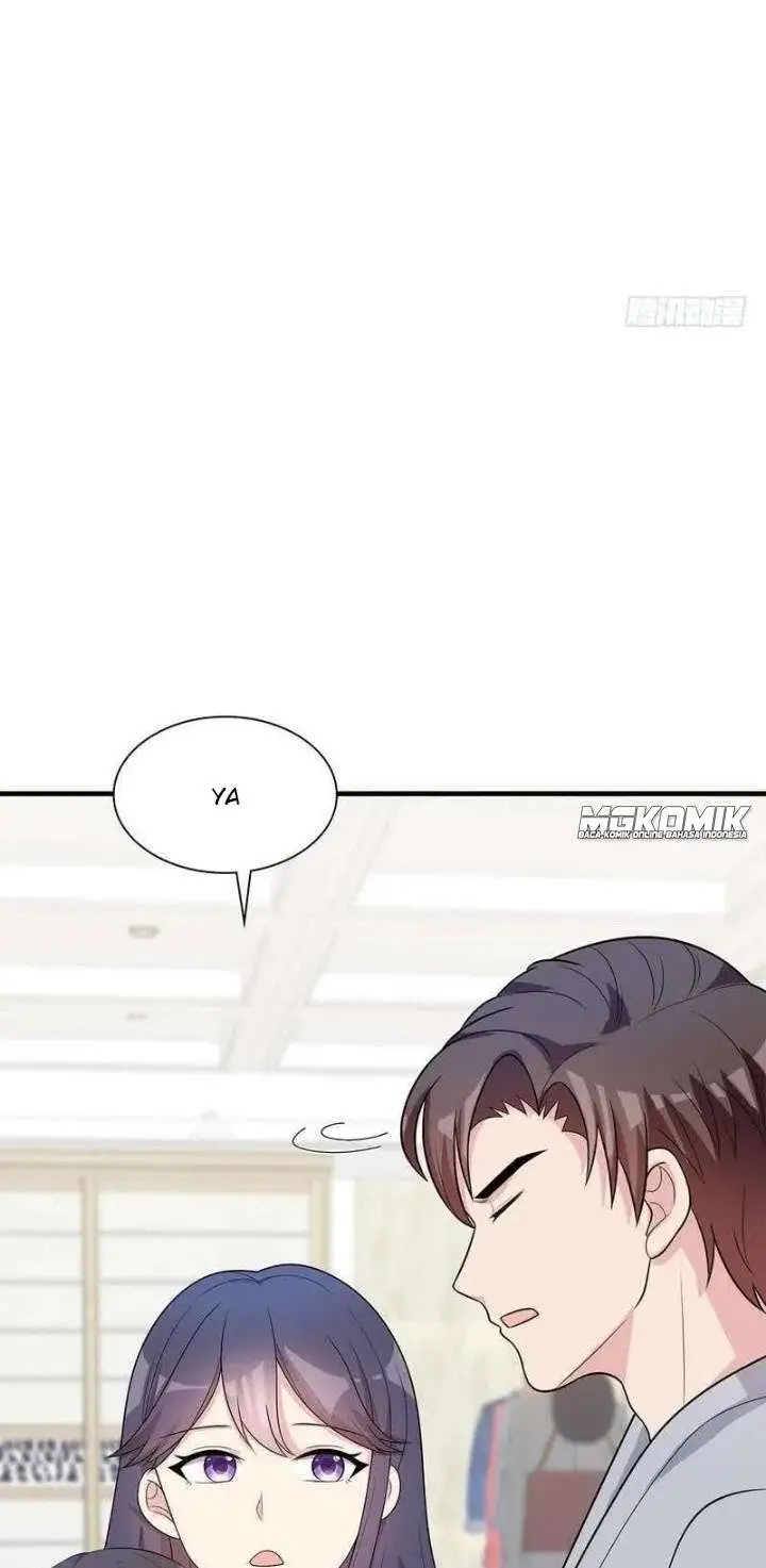 image-komik-the-wife-contract-and-my-daughters-nanny-chapter-124-36/40
