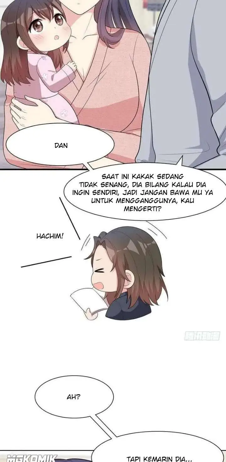 image-komik-the-wife-contract-and-my-daughters-nanny-chapter-124-37/40