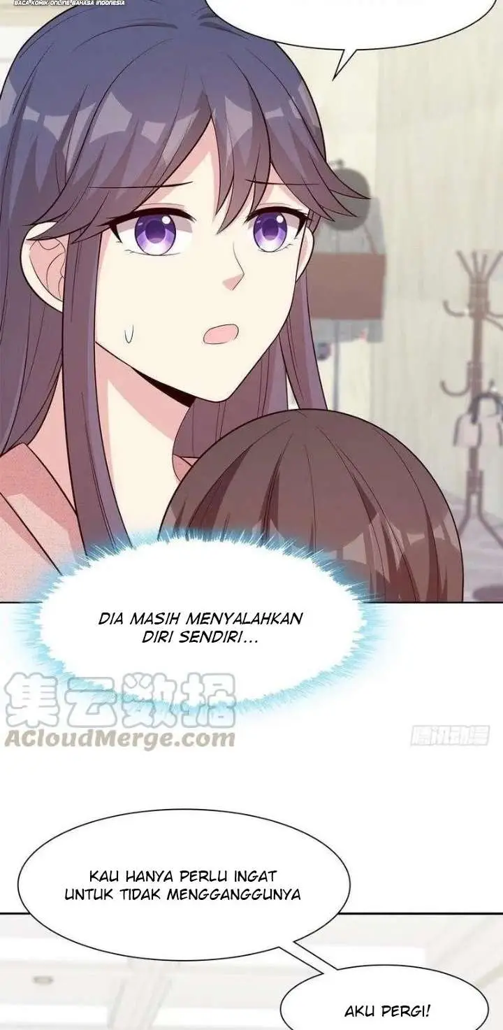 image-komik-the-wife-contract-and-my-daughters-nanny-chapter-124-38/40