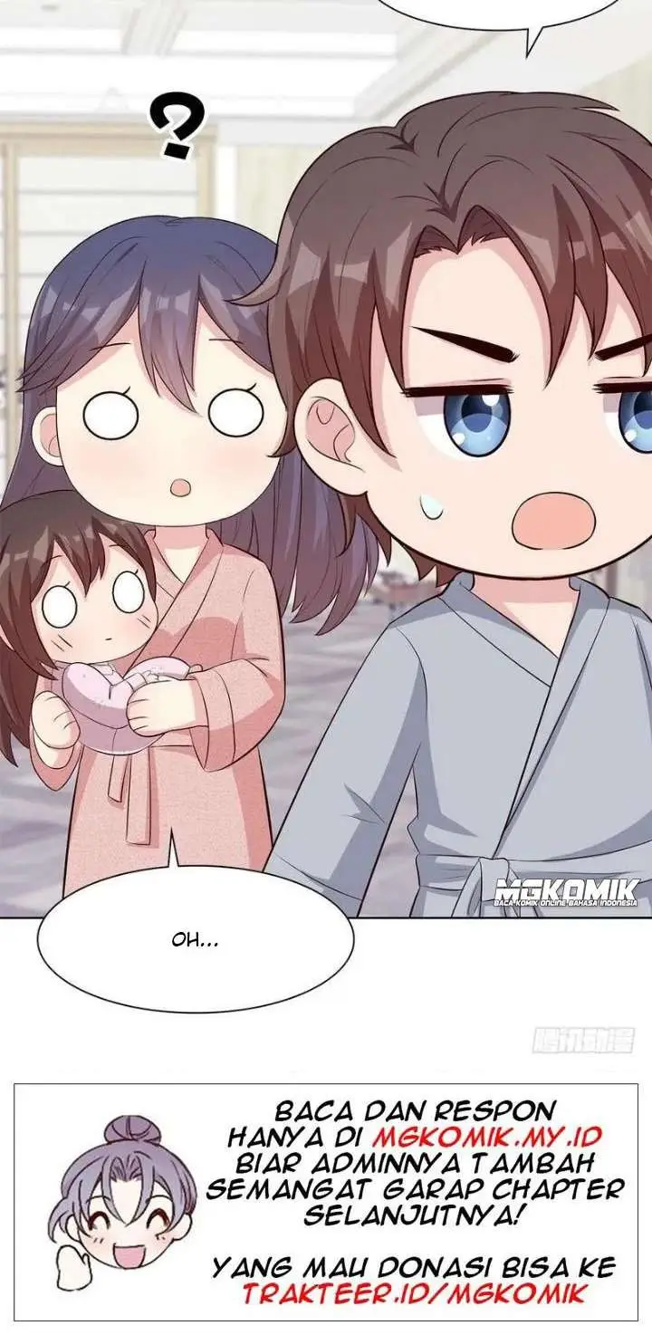image-komik-the-wife-contract-and-my-daughters-nanny-chapter-124-39/40