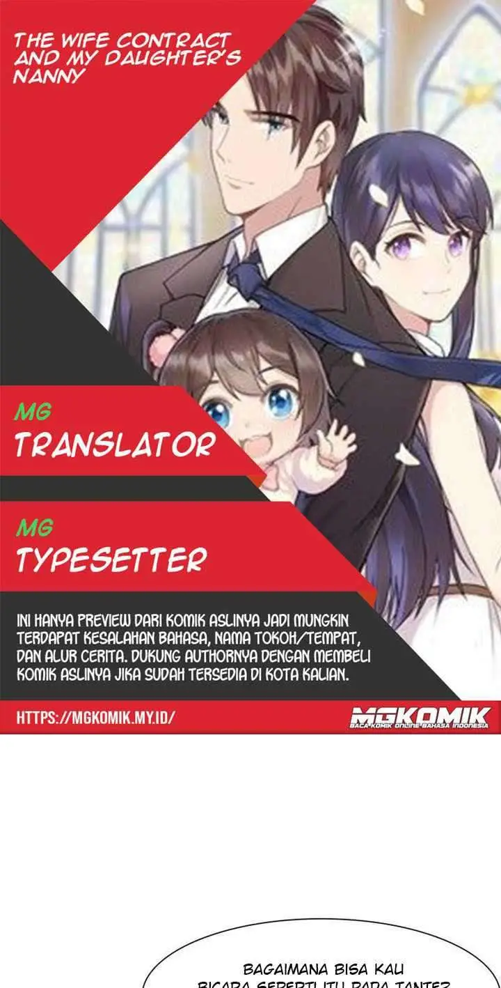 image-komik-the-wife-contract-and-my-daughters-nanny-chapter-125-0/35