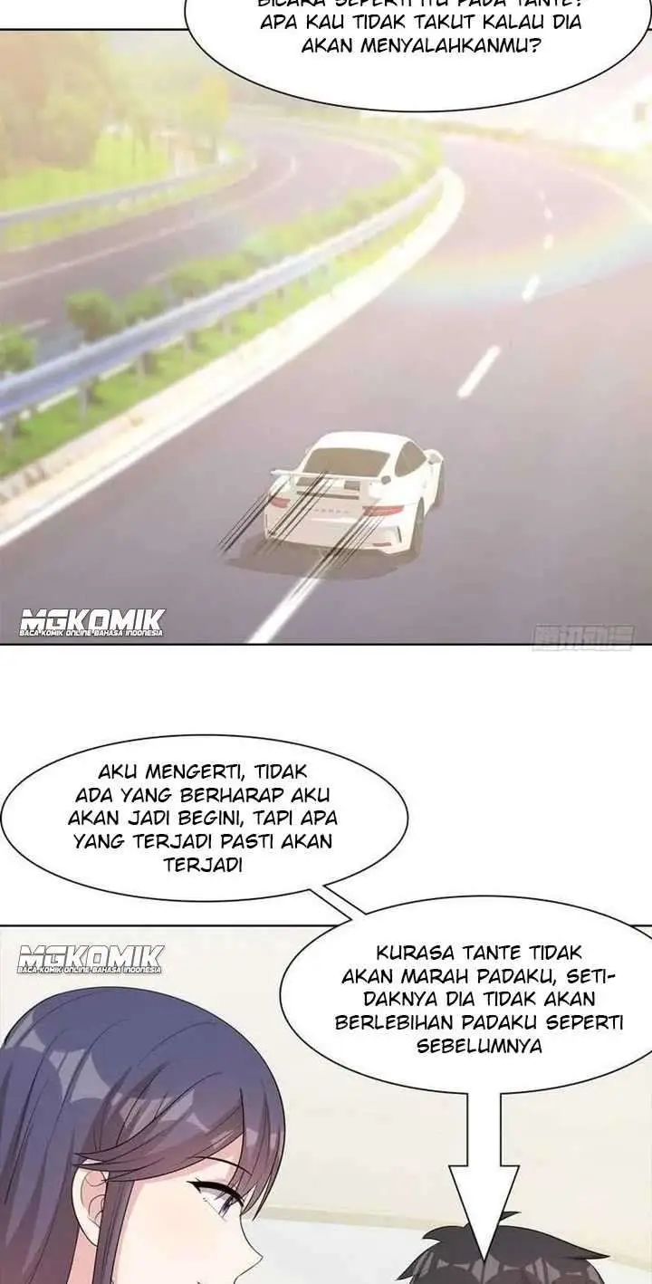 image-komik-the-wife-contract-and-my-daughters-nanny-chapter-125-1/35