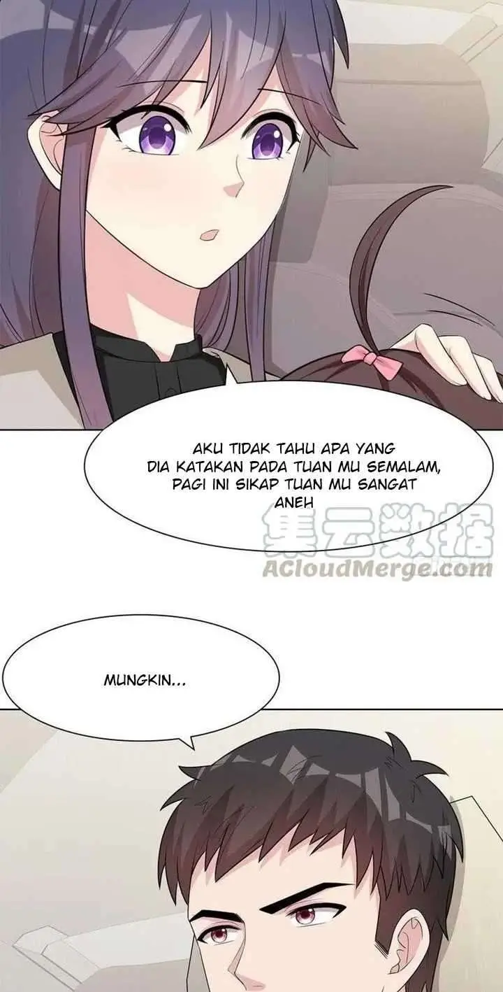image-komik-the-wife-contract-and-my-daughters-nanny-chapter-125-3/35