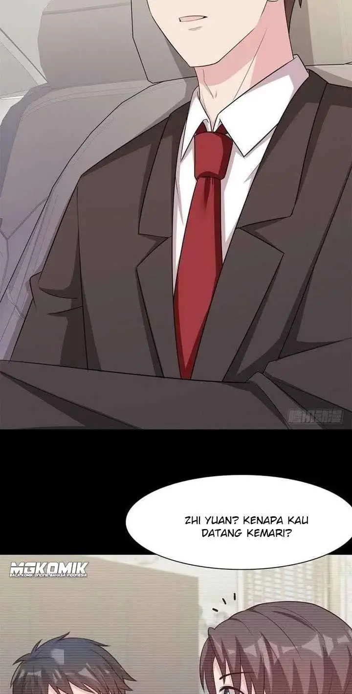 image-komik-the-wife-contract-and-my-daughters-nanny-chapter-125-4/35