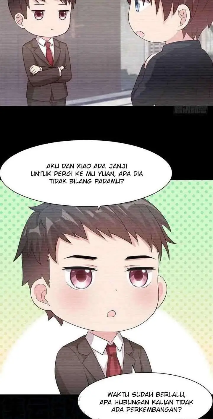 image-komik-the-wife-contract-and-my-daughters-nanny-chapter-125-5/35