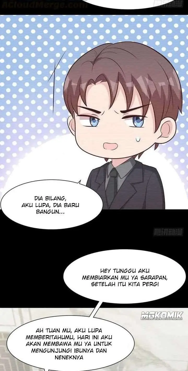 image-komik-the-wife-contract-and-my-daughters-nanny-chapter-125-6/35