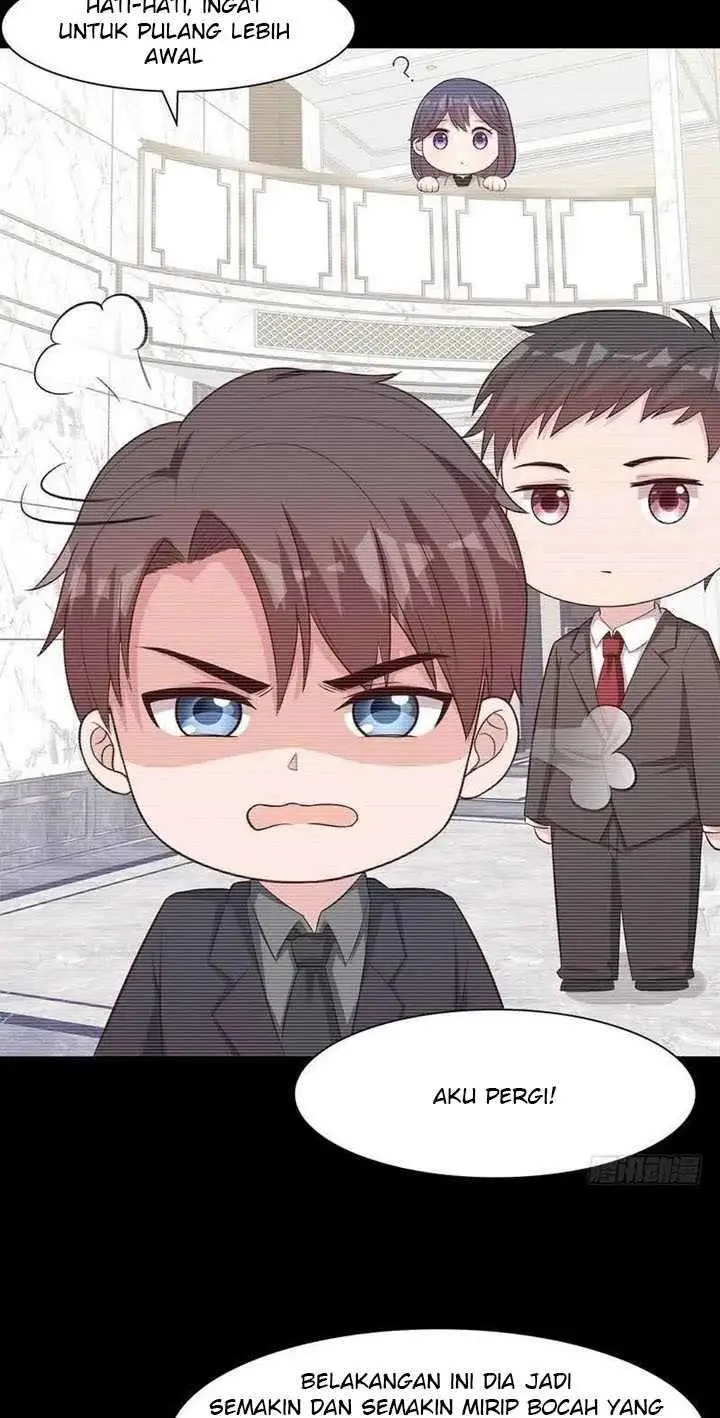 image-komik-the-wife-contract-and-my-daughters-nanny-chapter-125-8/35