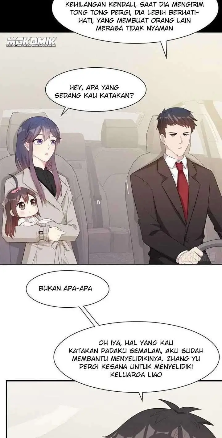 image-komik-the-wife-contract-and-my-daughters-nanny-chapter-125-9/35