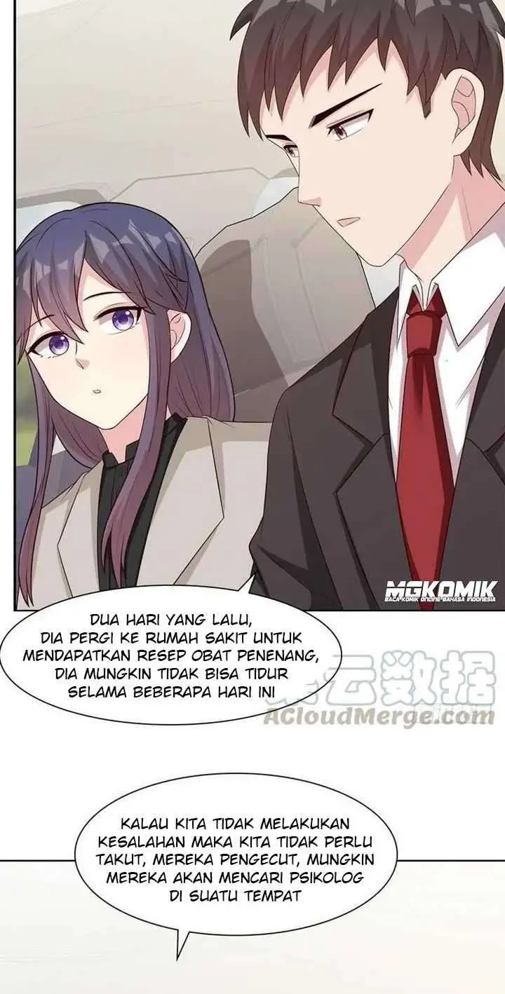 image-komik-the-wife-contract-and-my-daughters-nanny-chapter-125-10/35