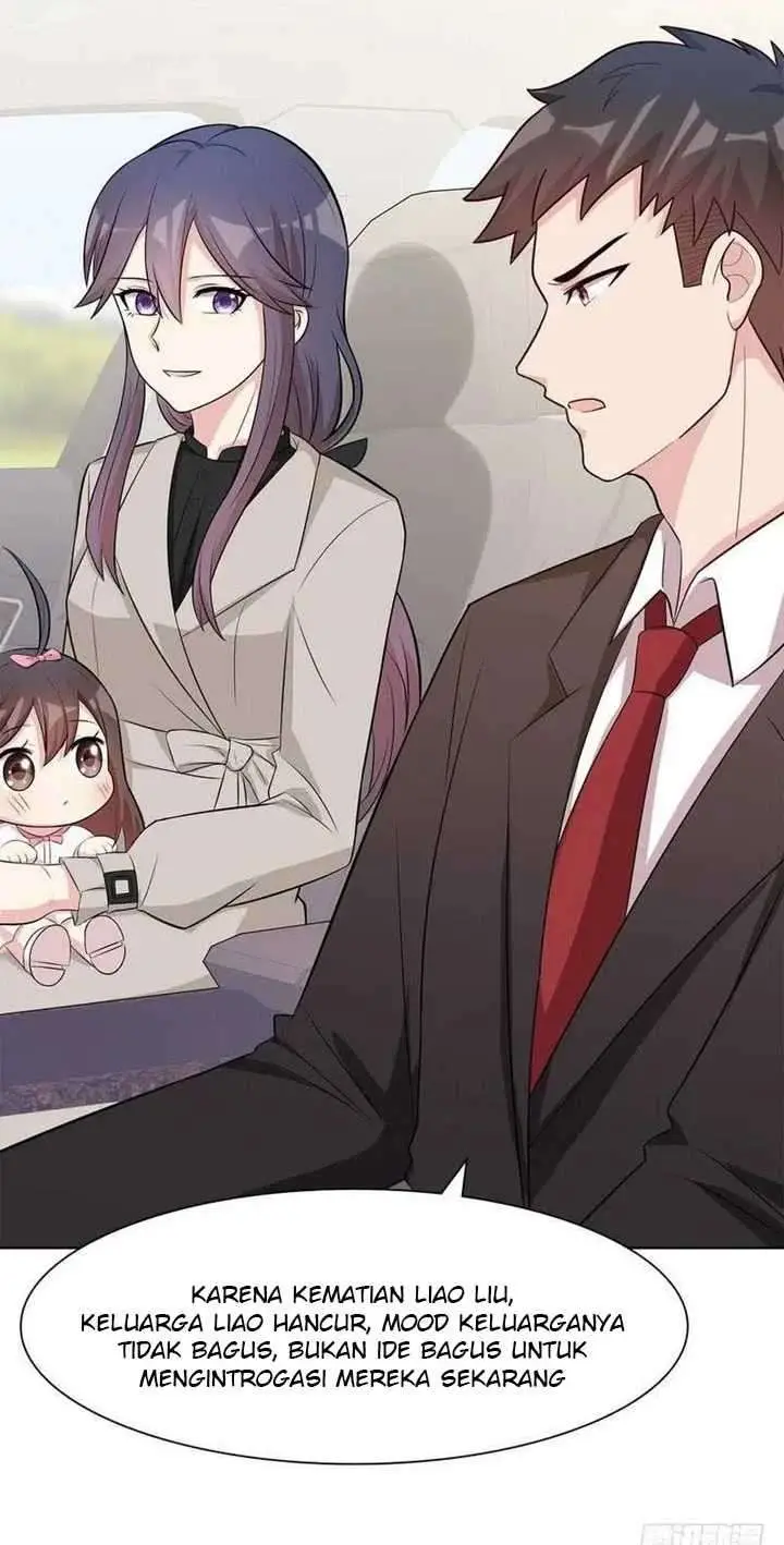 image-komik-the-wife-contract-and-my-daughters-nanny-chapter-125-11/35