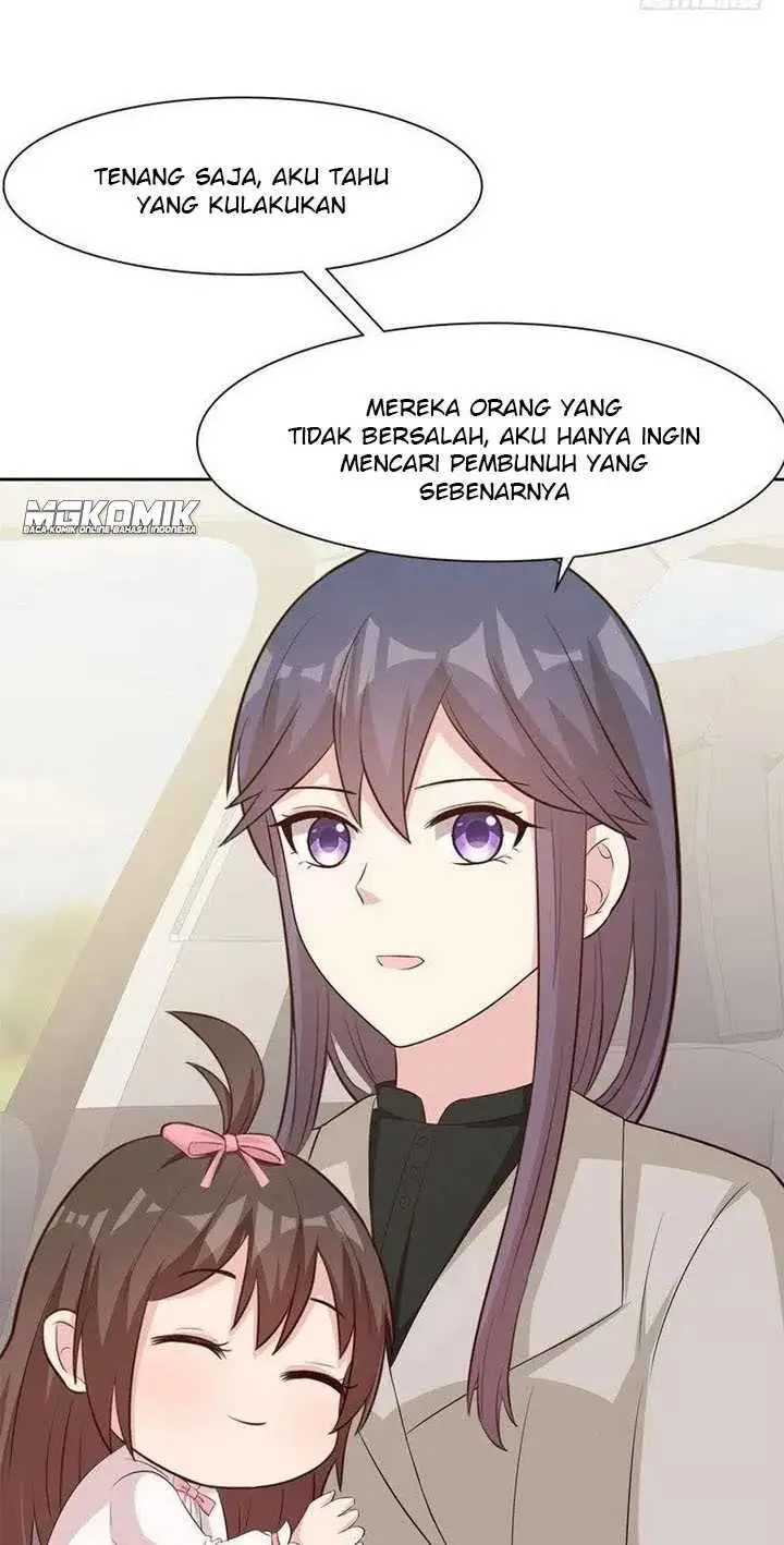 image-komik-the-wife-contract-and-my-daughters-nanny-chapter-125-12/35