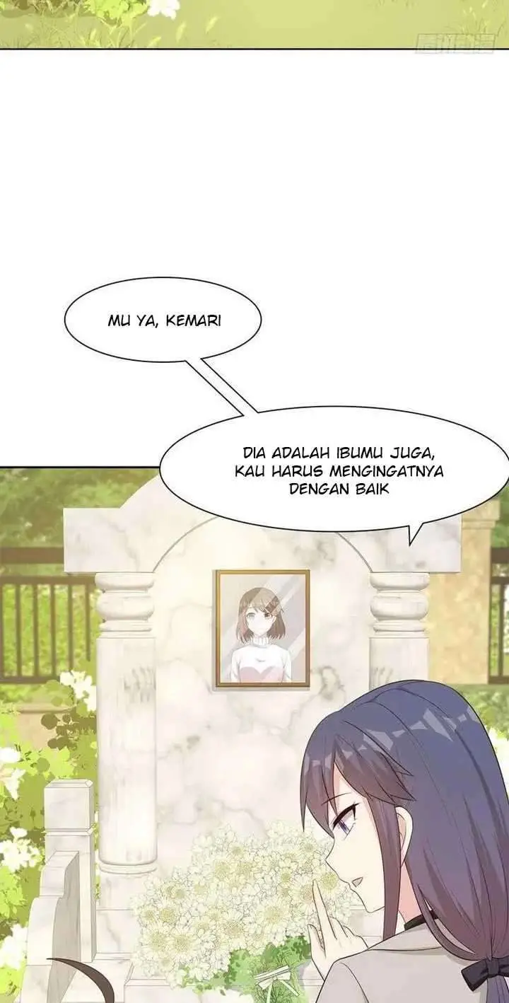 image-komik-the-wife-contract-and-my-daughters-nanny-chapter-125-15/35