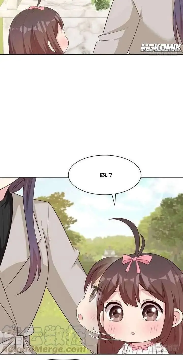 image-komik-the-wife-contract-and-my-daughters-nanny-chapter-125-16/35
