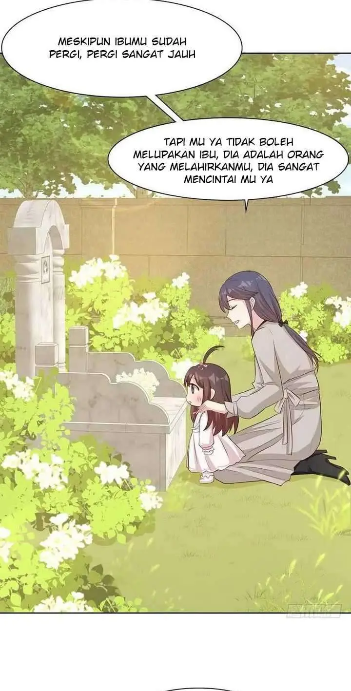 image-komik-the-wife-contract-and-my-daughters-nanny-chapter-125-17/35