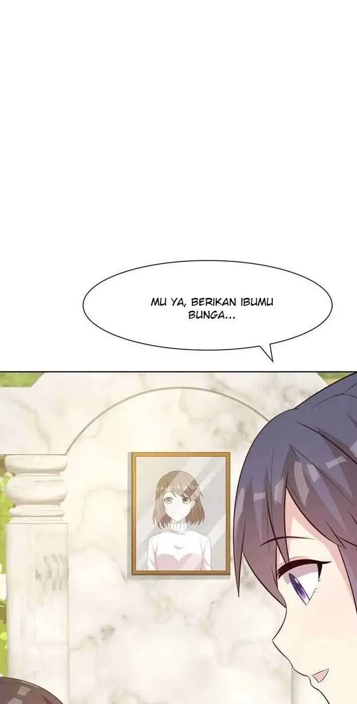 image-komik-the-wife-contract-and-my-daughters-nanny-chapter-125-19/35