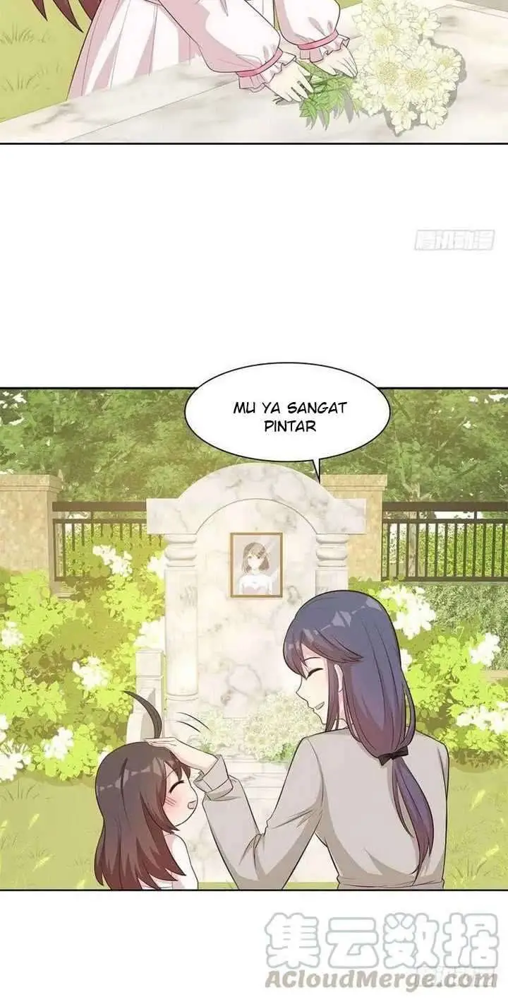 image-komik-the-wife-contract-and-my-daughters-nanny-chapter-125-21/35
