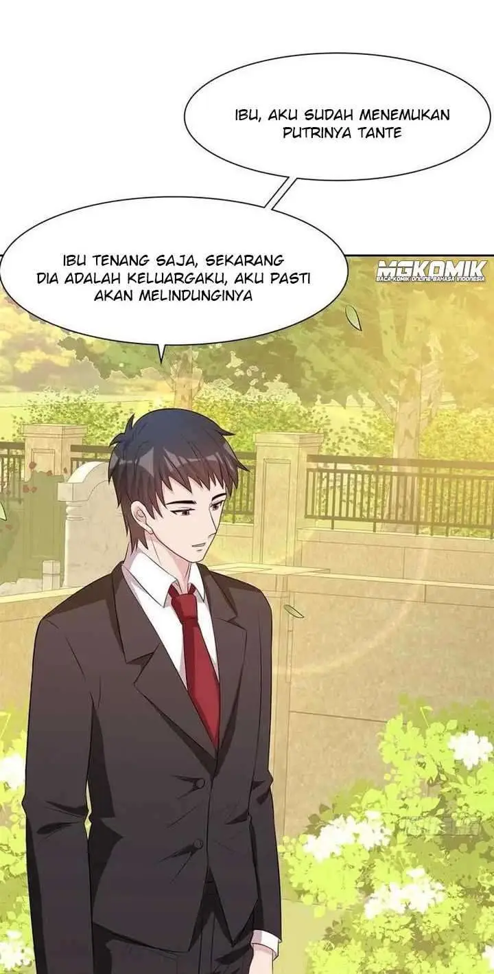image-komik-the-wife-contract-and-my-daughters-nanny-chapter-125-22/35