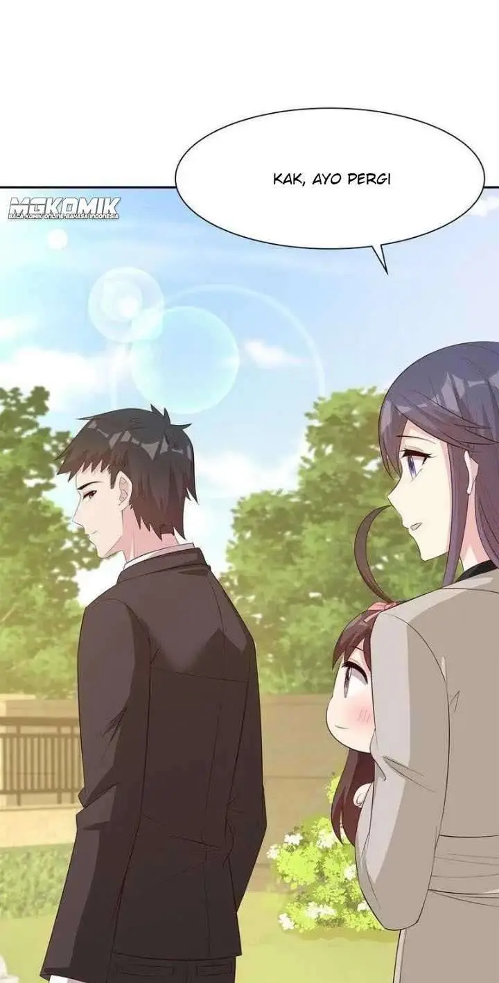 image-komik-the-wife-contract-and-my-daughters-nanny-chapter-125-24/35