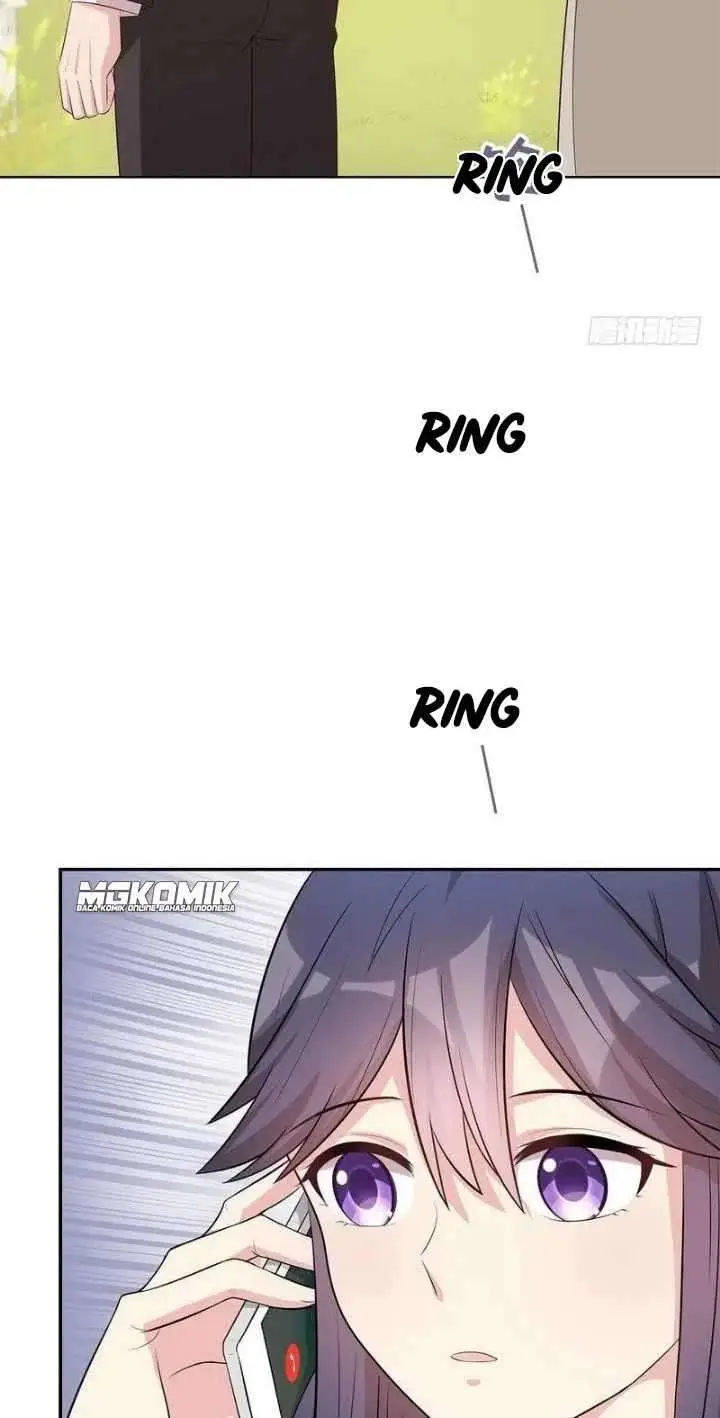 image-komik-the-wife-contract-and-my-daughters-nanny-chapter-125-25/35