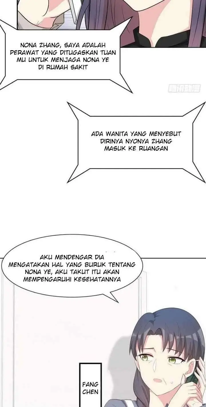 image-komik-the-wife-contract-and-my-daughters-nanny-chapter-125-26/35