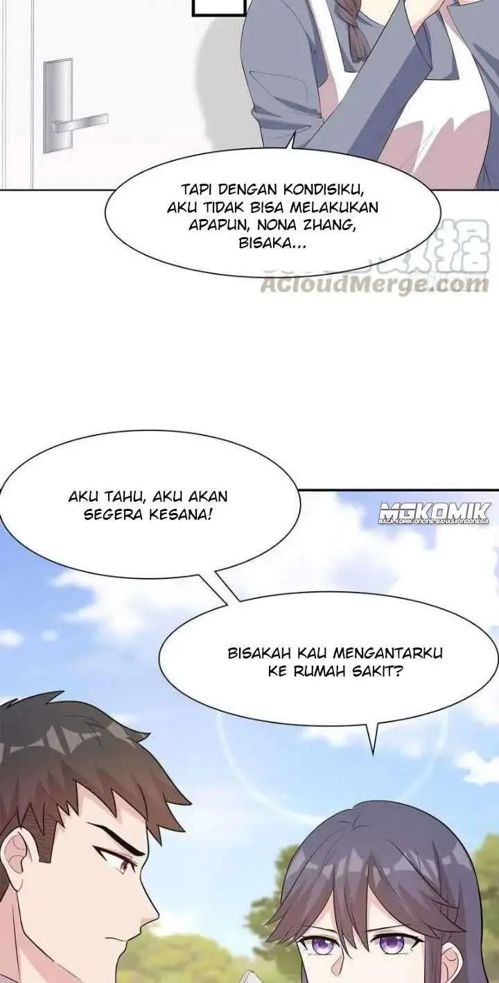 image-komik-the-wife-contract-and-my-daughters-nanny-chapter-125-27/35