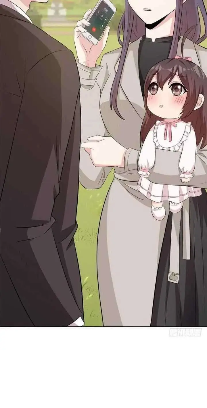 image-komik-the-wife-contract-and-my-daughters-nanny-chapter-125-28/35
